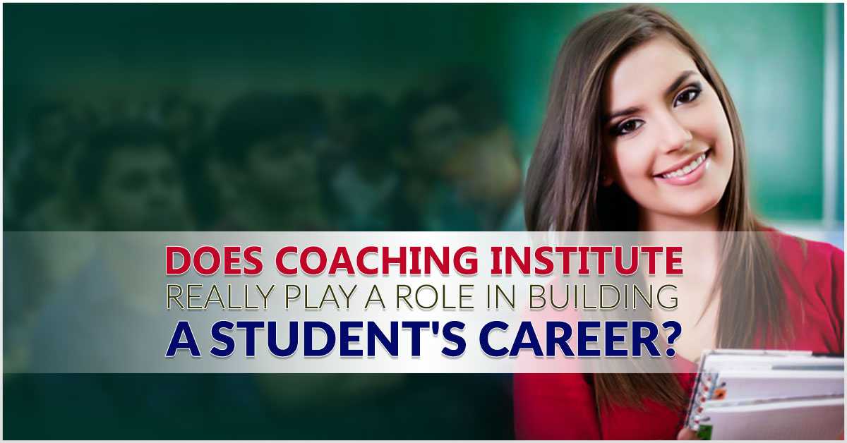 With the right coaching, our students have topped in KEAM and are eligible  for admission in Govt. engineering college… | Coaching, Engineering  colleges, Engineering